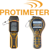 Protimeter Damp Meters