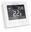 ProWarm Protouch WIFI digital thermostat instructions