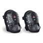 Rubi knee pads for tilers