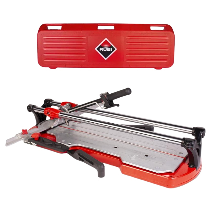 Rubi tx 700 tile cutter discount