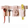 Scaffolding Tool Belts