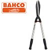 Bahco Gardening Tools