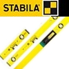 Buy Stabila level set