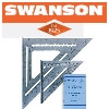 Swanson Speed Square