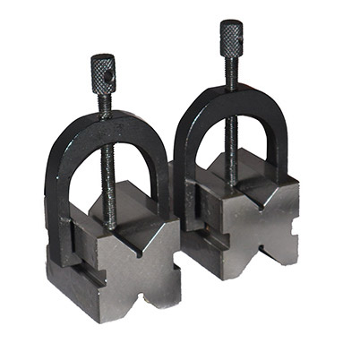 v-block-clamp-set.jpg