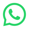 Chat with us on WhatsApp