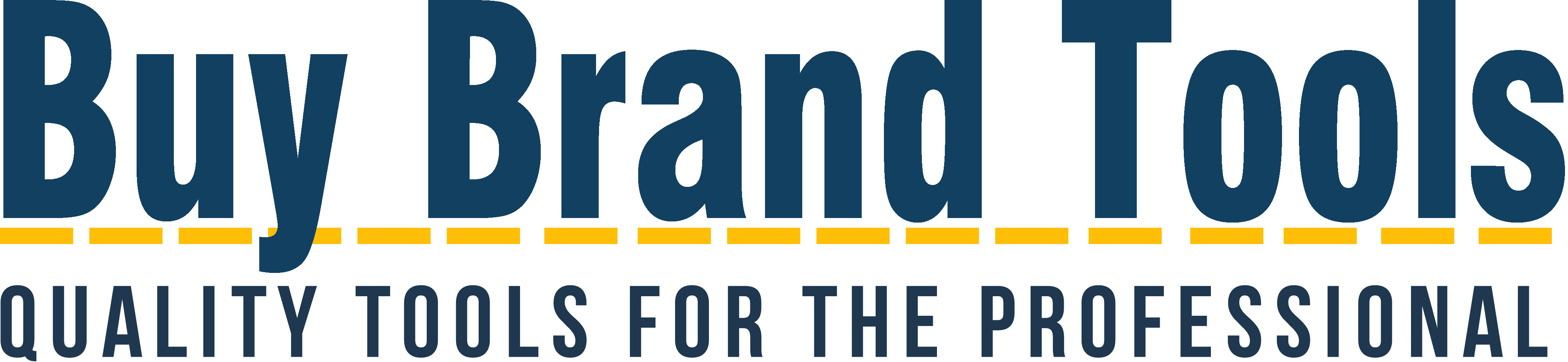 bbtlogo Professional Tools, Tips & Advice Buy Brand Tools