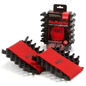 Knee Pads