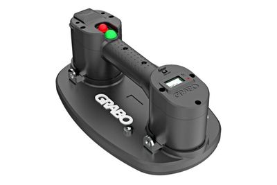 Grabo Pro 300